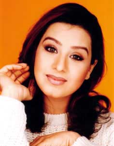 Shilpa Shinde 