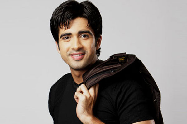 Avinash Sachdev