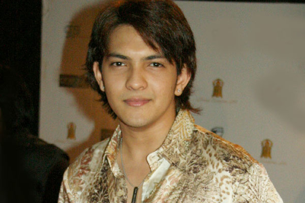 Aditya Narayan