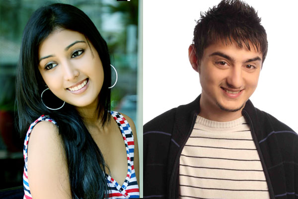 Priyamvada Kant and Aditya Kapadia 