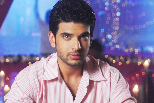 Karan Kundra