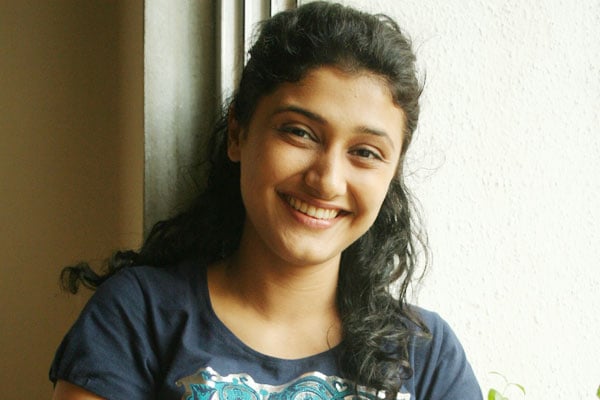 Ragini Khanna