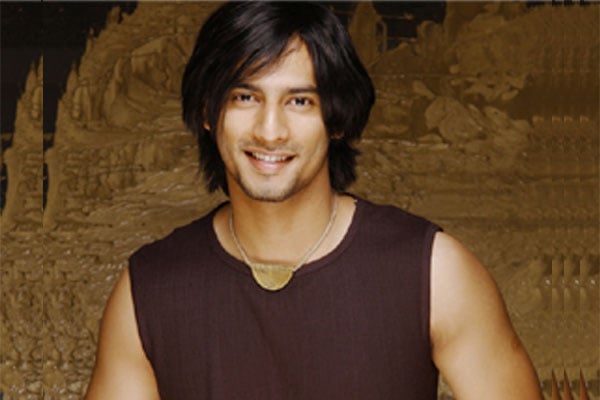 Sehban Azim