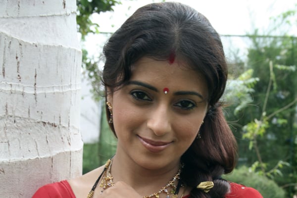 Reena Kapoor 