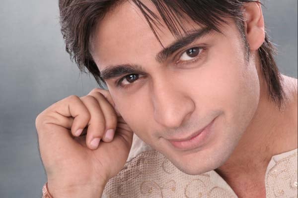 Shaleen Bhanot 