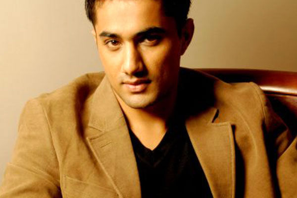 Vishal Karwal