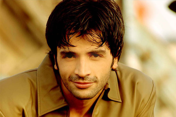 Puneet Sachdev