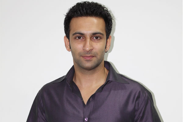 Nandish Sandhu