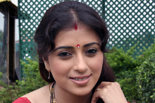 Reena Kapoor