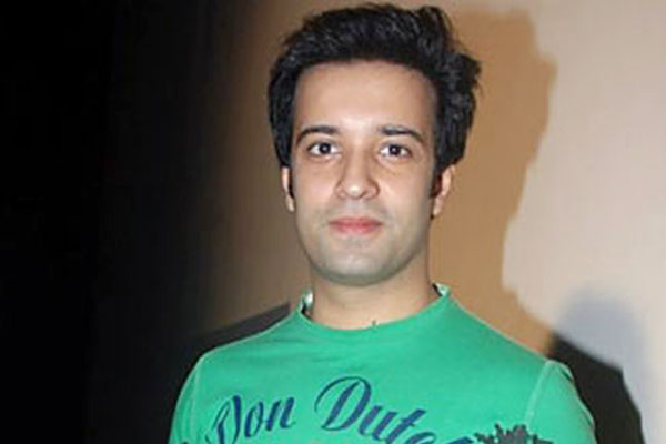 Aamir Ali