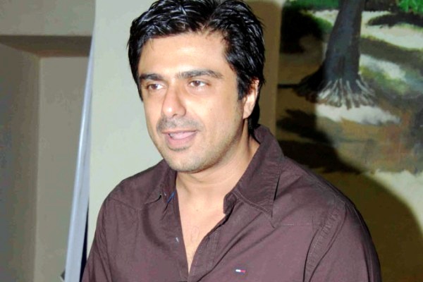 Sameer Soni