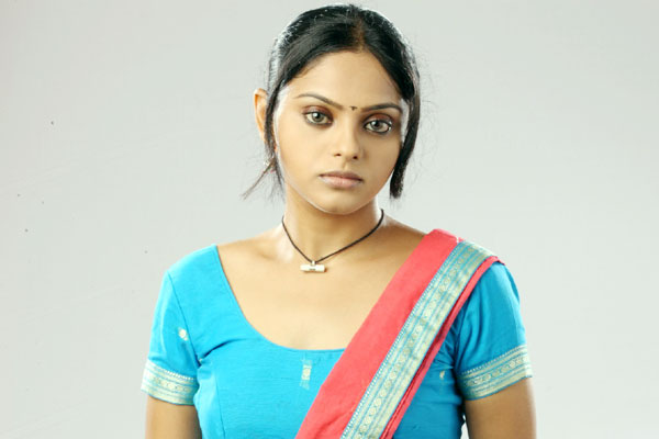 Supriya Kumari