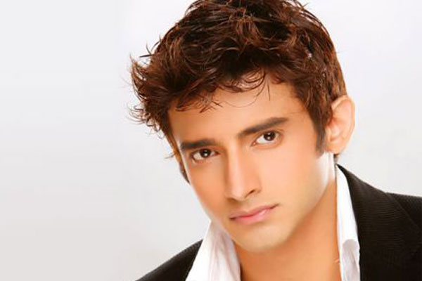 Romit Raj