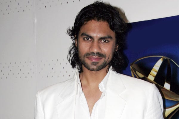 Gaurav Chopra