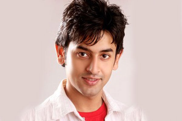 Shashank Vyas