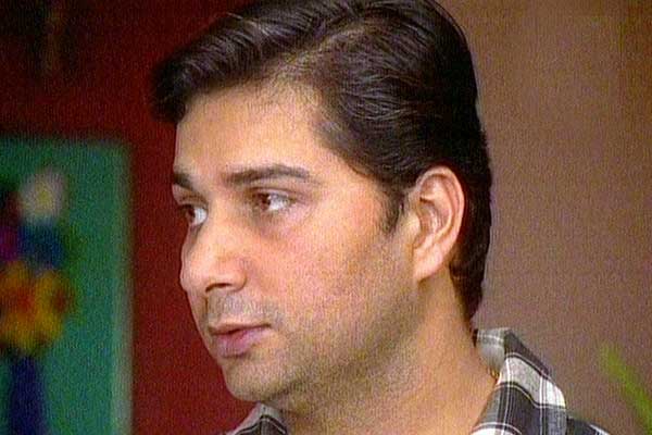 Varun Badola 