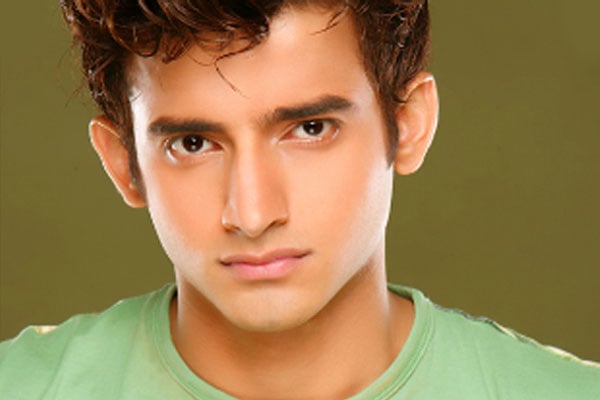 Romit Raj