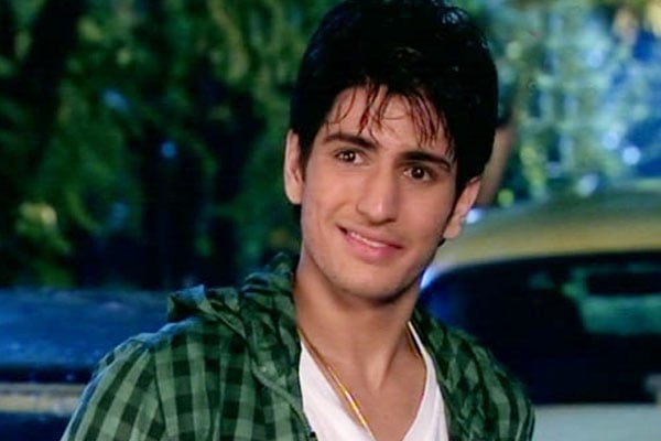 Rajat Tokas