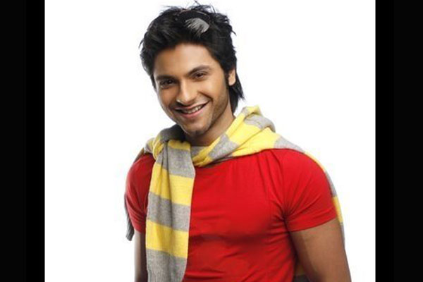 Mishal Raheja