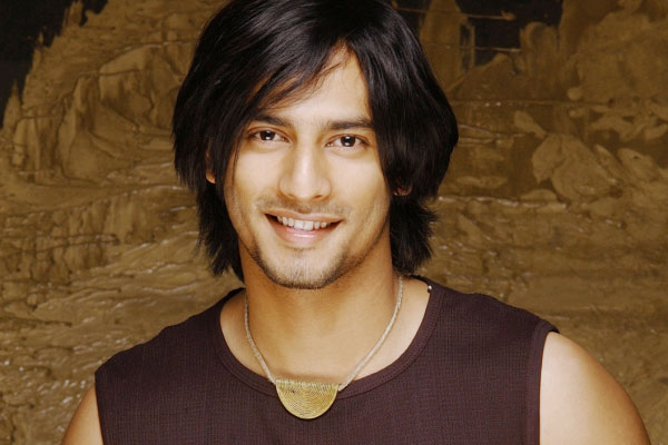 Sehban Azim