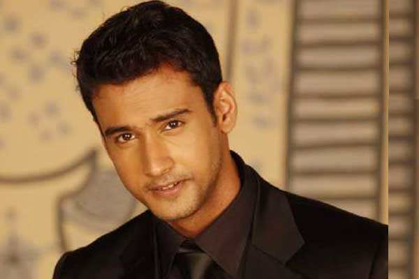 Yash Dasgupta