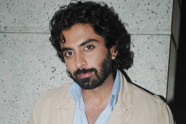 Rohit Khurana