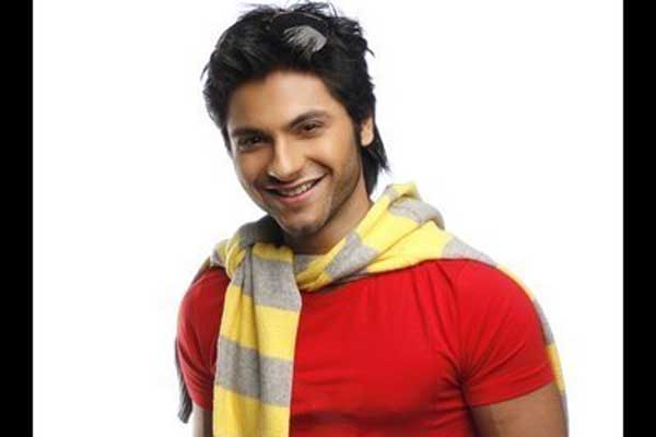 Mishal Raheja