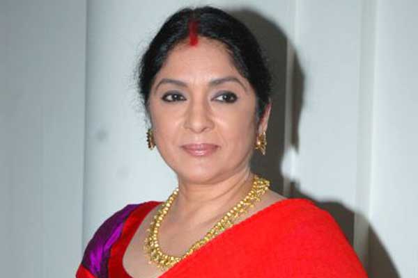 Neena Gupta