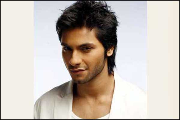 Mishal Raheja