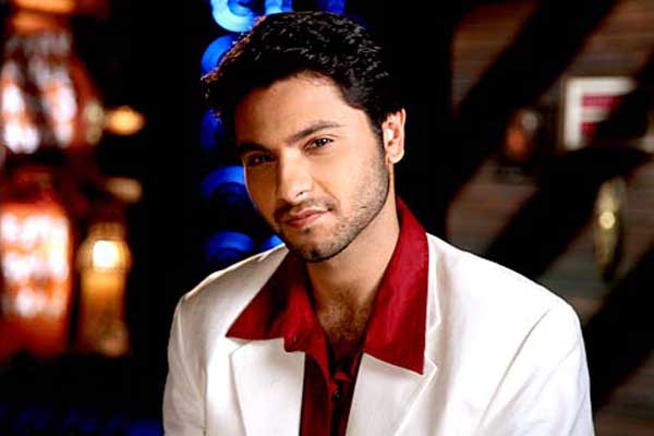 Mishal Raheja