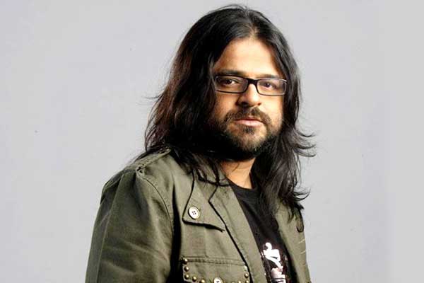 pritam