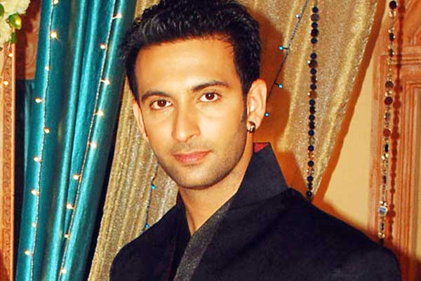 Nandish Sandhu