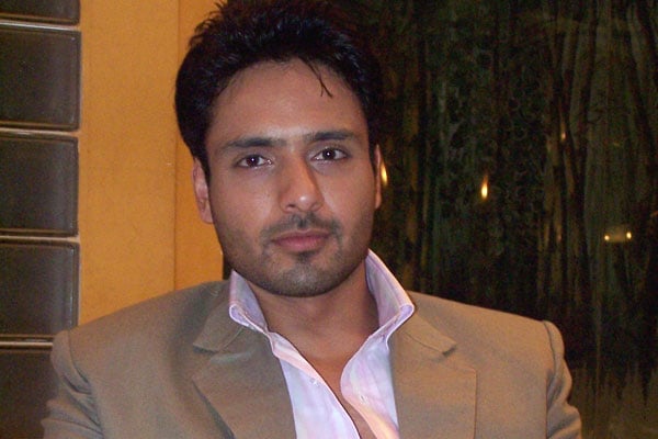 Iqbal Khan