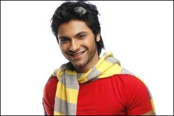 Mishal Raheja