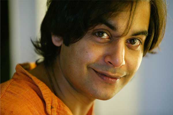 Gaurav Gera