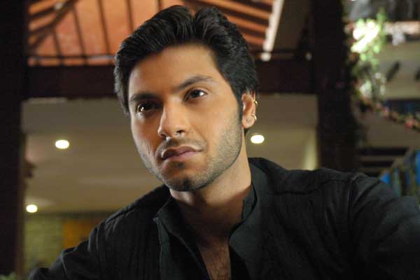 Mishal Raheja