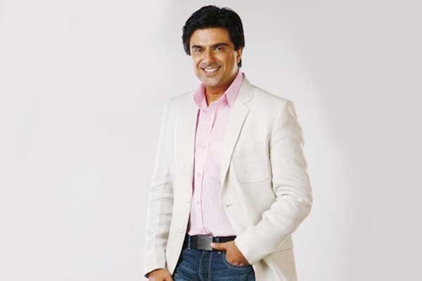 Sameer Soni 