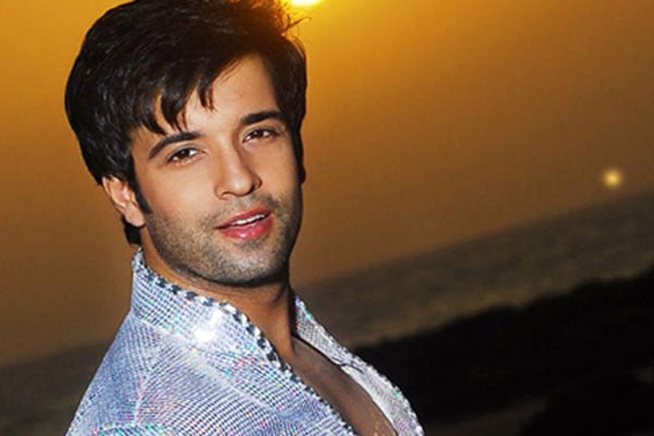 Aamir Ali