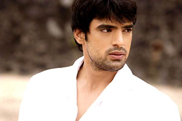 Mohit Malik 