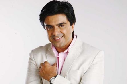 Sameer Soni