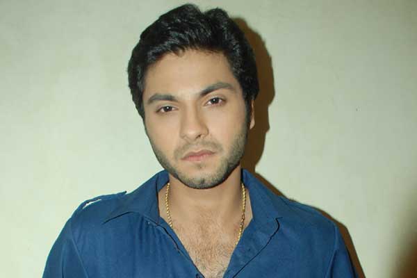 Mishal Raheja