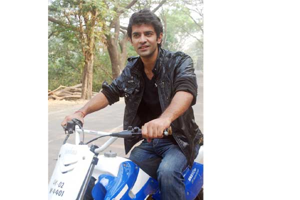 Barun Sobti