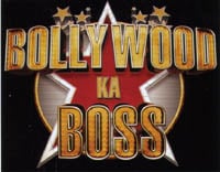 Bollywood Ka Boss