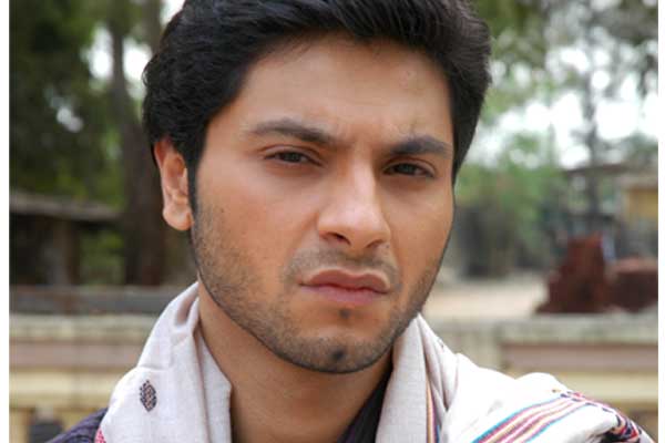 Mishal Raheja (Datta)