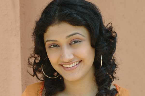 Ragini Khanna