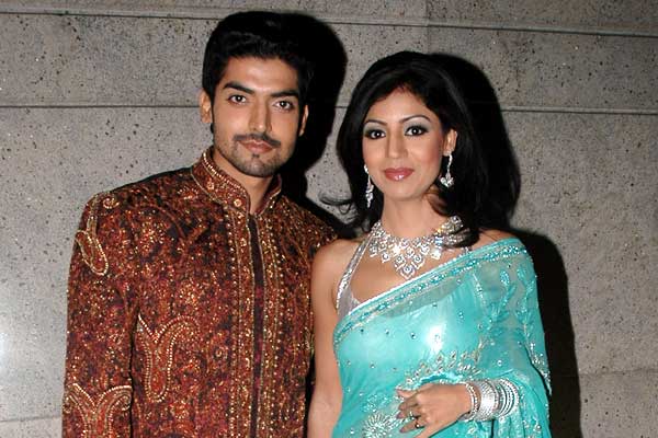 Gurmeet-Debina