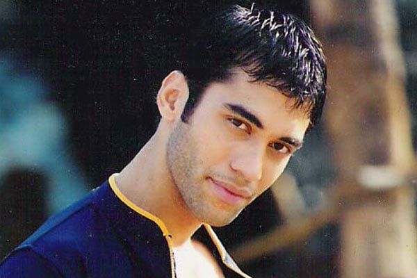 Kushal Punjabi 