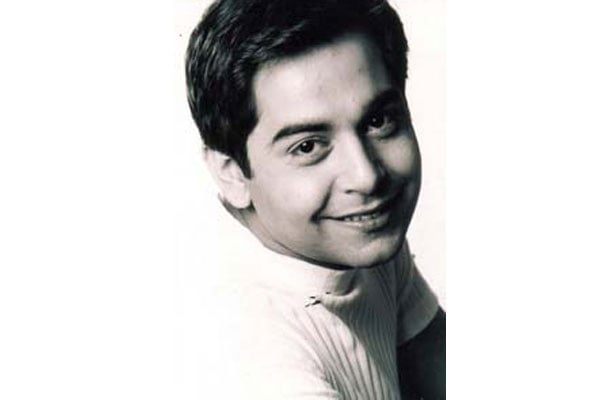 Gaurav Gera