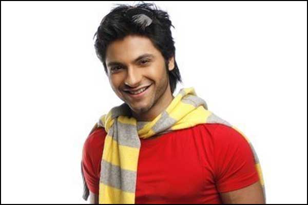 Mishal Raheja