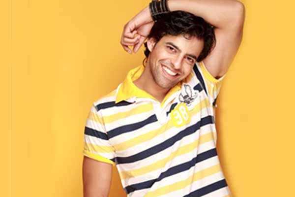 Himmanshoo Malhotra